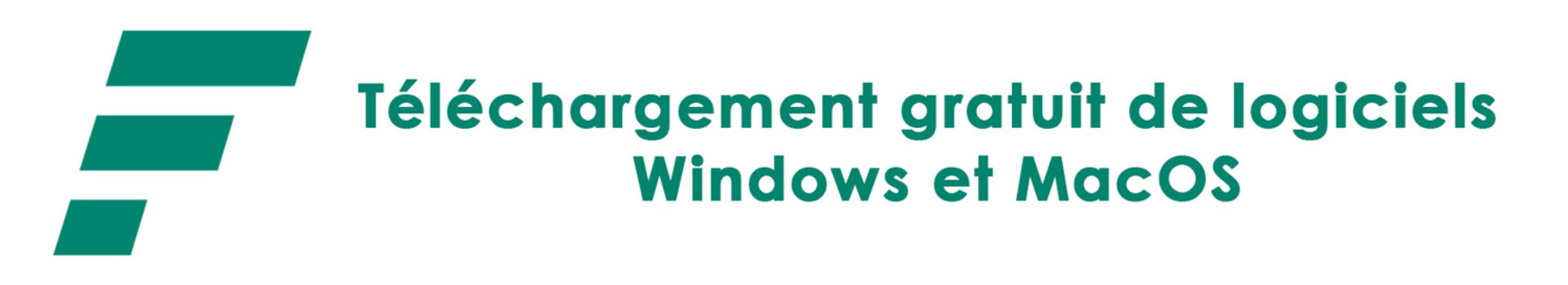 Téléchargement gratuit de logiciels Windows et MacOS, d'applications et de jeux Android, de vidéos et de livres électroniques d'apprentissage en ligne, de jeux PC, de scripts et bien plus encore.