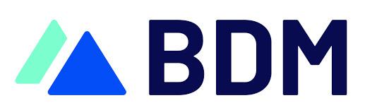 NEW PHOTOS, TEXTURES & ILLUSTRATIONS ADDED EVERY DAY!