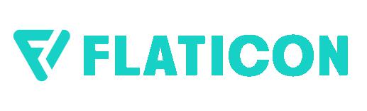 Téléchargez gratuitement des icônes et des stickers pour vos projets. Des ressources conçues par et pour des designers. Formats PNG, SVG, EPS, PSD et CSS.