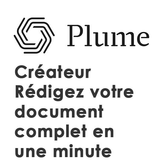 votre assistant d'écriture intelligent, propulsé par une intelligence artificielle de pointe. Que vous soyez étudiant, professionnel
