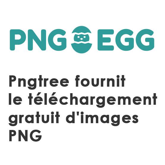 NEW PHOTOS, TEXTURES & ILLUSTRATIONS ADDED EVERY DAY!