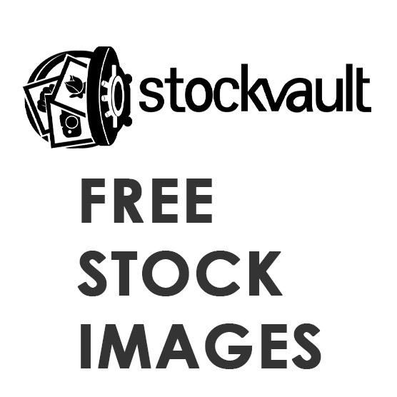 NEW PHOTOS, TEXTURES & ILLUSTRATIONS ADDED EVERY DAY!