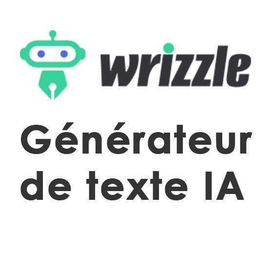 Utilisez notre créateur deUtilisez notre créateur de Utilisez notre générateur de texte IA gratuit pour créer facilement mots, phrases, paragraphes et messages