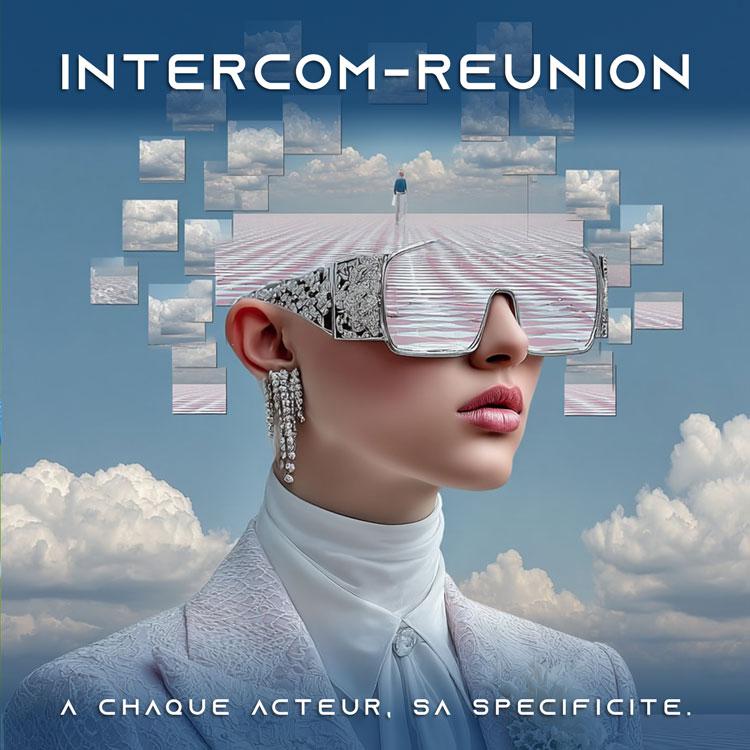 À chaque acteur, sa spécificité.