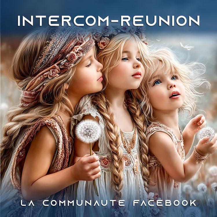 La Communauté Facebook