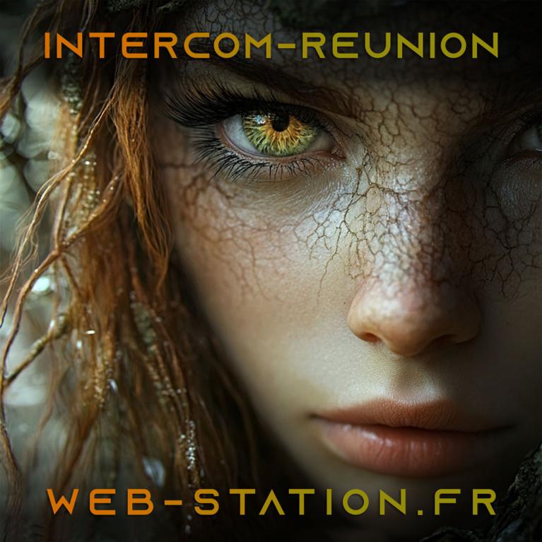 Next-Plateforme redirection